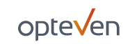 Opteven Logo